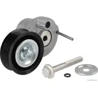 HERTH+BUSS J1140932 Spannrolle Keilrippenriemen f&uuml;r OPEL CHEVROLET Cruze 2.0/2.2D