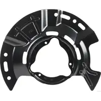 HERTH+BUSS JAKOPARTS Mud Flap for HYUNDAI 30 PD KIA Pro/CeeD CD 16-inch Front Left