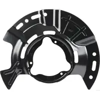 HERTH+BUSS JAKOPARTS Spritzblech f&uuml;r HYUNDAI 30 PD KIA Pro/CeeD CD 16 Zoll vorne rechts