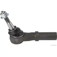 HERTH+BUSS JAKOPARTS Spurstangenkopf Spurstangengelenk f&uuml;r CHEVROLET Malibu V300 au&szlig;en