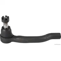 HERTH+BUSS JAKOPARTS Spurstangenkopf f&uuml;r NISSAN Navara Pick-up D23 au&szlig;en links