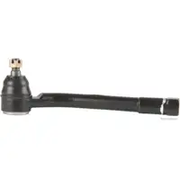 HERTH+BUSS JAKOPARTS Spurstangenkopf f&uuml;r HYUNDAI H-1 / STAREX au&szlig;en rechts