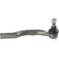 HERTH+BUSS JAKOPARTS Tie Rod End for MAZDA 6 (GH), Right Outer