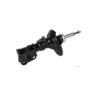 HERTH+BUSS JAKOPARTS Gasdruck Sto&szlig;d&auml;mpfer Federbein f&uuml;r HONDA Civic 7 vorne links