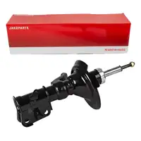 HERTH+BUSS JAKOPARTS Gasdruck Sto&szlig;d&auml;mpfer Federbein f&uuml;r HONDA Civic 7 vorne links