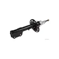 HERTH+BUSS JAKOPARTS Sto&szlig;d&auml;mpfer f&uuml;r HONDA Jazz 2 GD_ GE3 GE2 ab Fgst. vorne links
