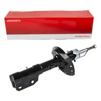 HERTH+BUSS JAKOPARTS Sto&szlig;d&auml;mpfer Federbein f&uuml;r HONDA Jazz 3 GE_ GG_ GP_ ZA_ vorne links