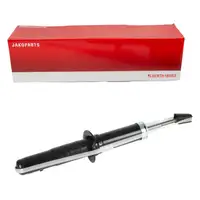 HERTH+BUSS JAKOPARTS Gasdruck Sto&szlig;d&auml;mpfer f&uuml;r HONDA CR-5 1 RD 2.0 16V 4WD 128/147 PS vorne