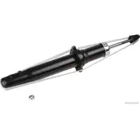 HERTH+BUSS JAKOPARTS Sto&szlig;d&auml;mpfer f&uuml;r HONDA ACCORD VII + Tourer (CL CN CM) vorne