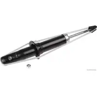 HERTH+BUSS JAKOPARTS Shock Absorbers for HONDA CIVIC VI (EJ, EM, EK) 1.4, 1.5, 1.6 (Front)