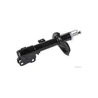 HERTH+BUSS JAKOPARTS Gas-charged Shock Absorber Strut for MITSUBISHI ASX GA_W_ Front Left