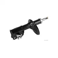 HERTH+BUSS JAKOPARTS Sto&szlig;d&auml;mpfer f&uuml;r MITSUBISHI Carisma DA_ Space Star vorne links