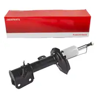 HERTH+BUSS JAKOPARTS Sto&szlig;d&auml;mpfer f&uuml;r NISSAN Pixo UA0 SUZUKI Alto 7 GF vorne links