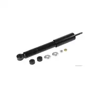 HERTH+BUSS JAKOPARTS Gas-Pressure Shock Absorber for SUZUKI Jimny SN Model Year JSA (Front)