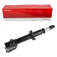 HERTH+BUSS JAKOPARTS Sto&szlig;d&auml;mpfer f&uuml;r OPEL Agila A SUZUKI Wagon R/+ vorne links