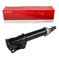 HERTH+BUSS JAKOPARTS Sto&szlig;d&auml;mpfer Federbein f&uuml;r SUZUKI Grand Vitara 1 FT HT vorne links