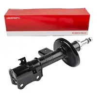 HERTH+BUSS JAKOPARTS Sto&szlig;d&auml;mpfer Federbein f&uuml;r SUZUKI Grand Vitara 2 JT TE TD vorne links