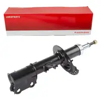 HERTH+BUSS JAKOPARTS Sto&szlig;d&auml;mpfer f&uuml;r HYUNDAI Accent 4 RB KIA Rio 3 UB vorne links