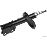 HERTH+BUSS JAKOPARTS Sto&szlig;d&auml;mpfer f&uuml;r HYUNDAI ACCENT III KIA RIO II vorne links