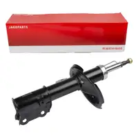 HERTH+BUSS JAKOPARTS Sto&szlig;d&auml;mpfer f&uuml;r HYUNDAI ACCENT III KIA RIO II vorne links