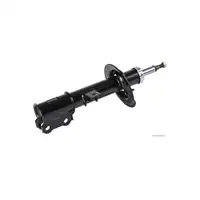 HERTH+BUSS JAKOPARTS Shock Absorber for HYUNDAI ix35 and KIA Sportage (models from 2013 to December 2015), front left