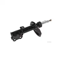 HERTH+BUSS JAKOPARTS Shock Absorber for HYUNDAI i30 FD, model year KMH up to July 2010, front left