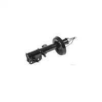HERTH+BUSS JAKOPARTS Gas-filled Shock Absorber Strut for OPEL Vectra B (up to March 2002), Front Left
