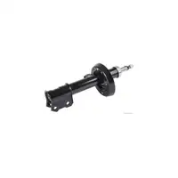 HERTH+BUSS JAKOPARTS Gas Sto&szlig;d&auml;mpfer Federbein f&uuml;r OPEL Astra G bis 03.2004 vorne links