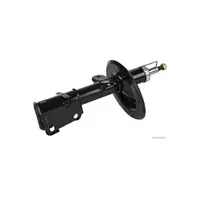 HERTH+BUSS JAKOPARTS Gas-Pressure Shock Absorber Strut for CHRYSLER Voyager 4 RG RS (Front)