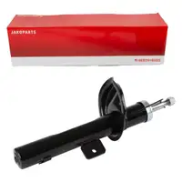 HERTH+BUSS JAKOPARTS Sto&szlig;d&auml;mpfer f&uuml;r CITROEN Berlingo PEUGEOT 206/CC/SW Partner vorne