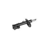 HERTH+BUSS JAKOPARTS Shock Absorber for FIAT Croma 194_ OPEL Signum CC Vectra C, front left