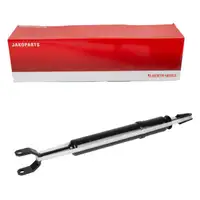 HERTH+BUSS JAKOPARTS Sto&szlig;d&auml;mpfer f&uuml;r VW Passat B5 B5.5 AUDI A6 C5 SKODA Superb 1 vorne