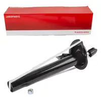 HERTH+BUSS JAKOPARTS Sto&szlig;d&auml;mpfer f&uuml;r BMW 3er 316/318i 318/320d Limo/Touring vorne links