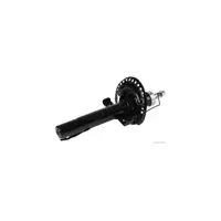 HERTH+BUSS JAKOPARTS Gas-Pressure Shock Absorber Strut for RENAULT Grand/Scenic 2 (Front)