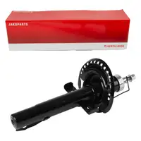 HERTH+BUSS JAKOPARTS Gas-Pressure Shock Absorber Strut for RENAULT Grand/Scenic 2 (Front)