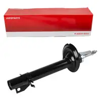 HERTH+BUSS JAKOPARTS Sto&szlig;d&auml;mpfer f&uuml;r CITROEN Jumper FIAT Ducato 250 PEUGEOT Boxer vorne