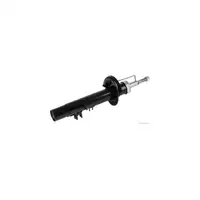 HERTH+BUSS JAKOPARTS Shock Absorber for CITROEN C2, C3, 1/Pluriel, PEUGEOT 1007 (Front Left)