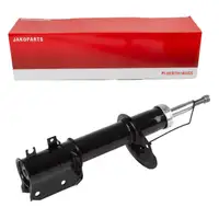 HERTH+BUSS JAKOPARTS Sto&szlig;d&auml;mpfer f&uuml;r FIAT Idea LANCIA Musa 350_ Ypsilon 843_ vorne