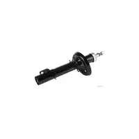 HERTH+BUSS JAKOPARTS Gas Shock Absorber for VW Golf 4, Bora, Leon, Toledo, 1M, Octavia 1 (front)