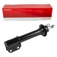 HERTH+BUSS JAKOPARTS Gasdruck Sto&szlig;d&auml;mpfer Federbein f&uuml;r RENAULT Megane 1 Scenic 1 vorne