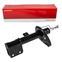 HERTH+BUSS JAKOPARTS Gas-filled Shock Absorber for CITROEN Berlingo and PEUGEOT Partner (Front Left)