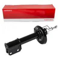 HERTH+BUSS JAKOPARTS Gasdruck Sto&szlig;d&auml;mpfer f&uuml;r OPEL Corsa A B Combo Tigra A vorne