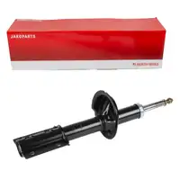 HERTH+BUSS JAKOPARTS Sto&szlig;d&auml;mpfer f&uuml;r CITROEN Jumper FIAT Ducato 230 PEUGEOT Boxer vorne