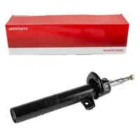 HERTH+BUSS JAKOPARTS Sto&szlig;d&auml;mpfer f&uuml;r BMW 3er E90 E91 E92 E93 ohne M-Technik vorne links