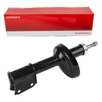 HERTH+BUSS JAKOPARTS &Ouml;ldruck Sto&szlig;d&auml;mpfer f&uuml;r RENAULT Clio 2 ohne Sportfahrwerk vorne