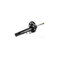 HERTH+BUSS JAKOPARTS Shock Absorber Strut for CITROEN C-ELYSEE DD_ PEUGEOT Front Left