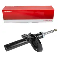 HERTH+BUSS JAKOPARTS Sto&szlig;d&auml;mpfer f&uuml;r FORD Galaxy WGR SEAT Alhambra 7V VW Sharan 7M vorne
