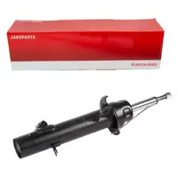 HERTH+BUSS JAKOPARTS Sto&szlig;d&auml;mpfer f&uuml;r MINI R56 Cabrio R57 ohne Sportfahrwerk vorne links