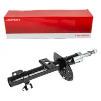 HERTH+BUSS JAKOPARTS Gasdruck Stoßdämpfer Federbein für SEAT Mii SKODA Citigo VW Up vorne