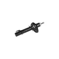 HERTH+BUSS Sto&szlig;d&auml;mpfer f&uuml;r VW Golf 4 Bora AUDI 8L1 Leon Toledo 1M Octavia 1 vorne